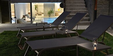 Hotel Sporting - Family Hospitality