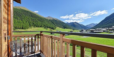 Hotel Sporting - Family Hospitality