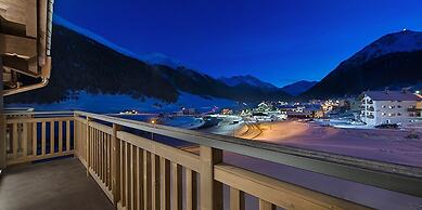 Hotel Sporting - Family Hospitality
