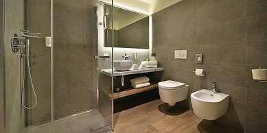Hotel Sporting - Family Hospitality