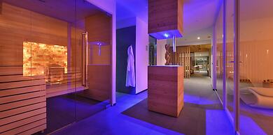 Hotel Sporting - Family Hospitality