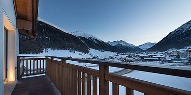 Hotel Sporting - Family Hospitality