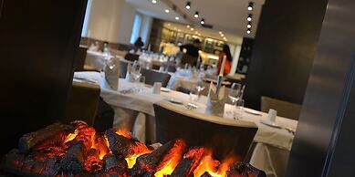 Hotel Sporting - Family Hospitality