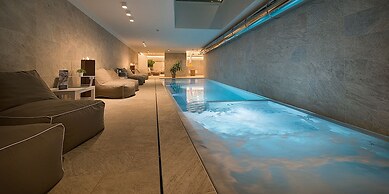 Hotel Sporting - Family Hospitality