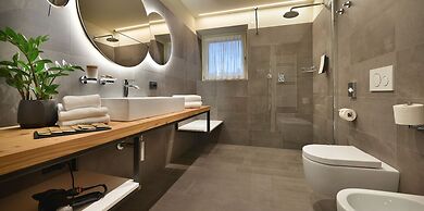 Hotel Sporting - Family Hospitality