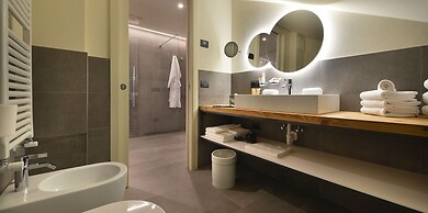 Hotel Sporting - Family Hospitality