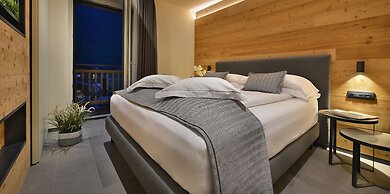 Hotel Sporting - Family Hospitality