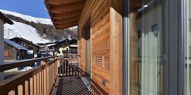 Hotel Sporting - Family Hospitality