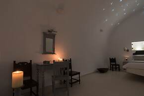 Karpimo Horizon - Caldera View with private hot tub