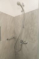 Karpimo Horizon - Caldera View with private hot tub