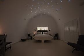 Karpimo Horizon - Caldera View with private hot tub