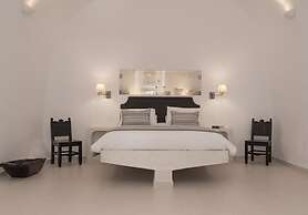 Karpimo Horizon - Caldera View with private hot tub