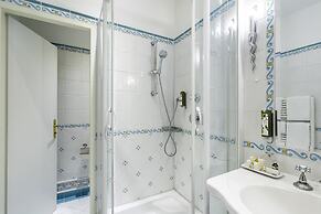 Hotel Am Schubertring