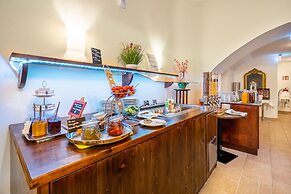 Hotel Am Schubertring