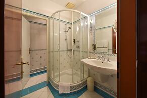 Hotel Am Schubertring