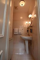 Hotel Am Schubertring