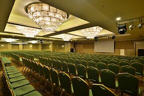 Adenya Hotel & Resort