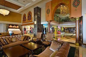 Adenya Hotel & Resort