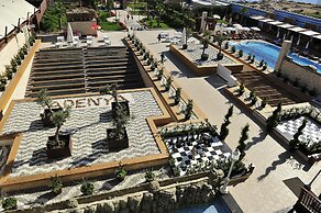 Adenya Hotel & Resort