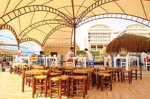 Adenya Hotel & Resort