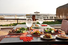 Adenya Hotel & Resort