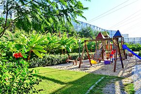 Adenya Hotel & Resort