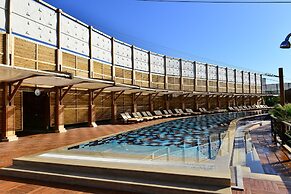 Adenya Hotel & Resort