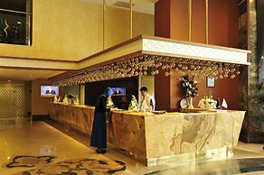 Adenya Hotel & Resort