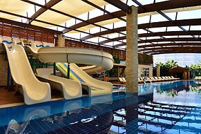 Adenya Hotel & Resort