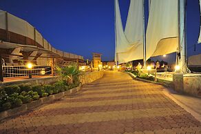 Adenya Hotel & Resort