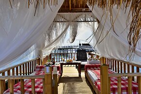 Adenya Hotel & Resort