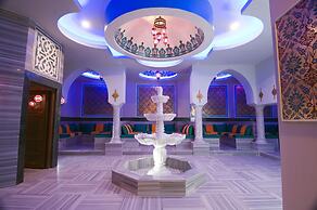 Adenya Hotel & Resort