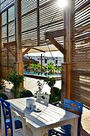 Adenya Hotel & Resort