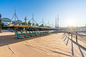 Adenya Hotel & Resort