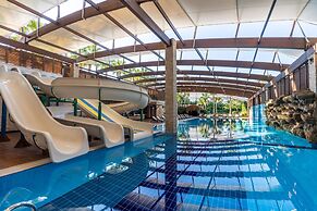 Adenya Hotel & Resort