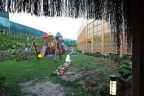 Adenya Hotel & Resort