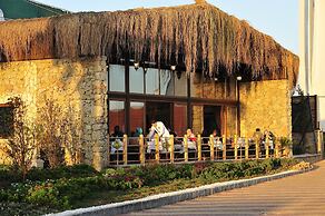 Adenya Hotel & Resort