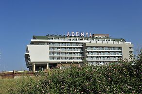 Adenya Hotel & Resort