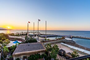 Adenya Hotel & Resort