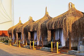 Adenya Hotel & Resort