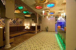 Adenya Hotel & Resort