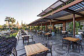 Adenya Hotel & Resort