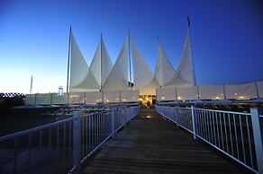 Adenya Hotel & Resort