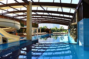 Adenya Hotel & Resort