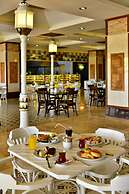 Adenya Hotel & Resort