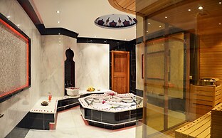 Adenya Hotel & Resort