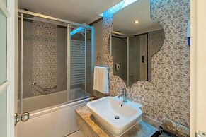 Adenya Hotel & Resort