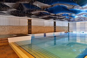 Adenya Hotel & Resort