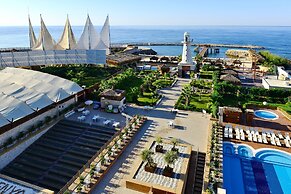 Adenya Hotel & Resort