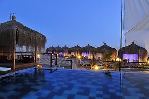 Adenya Hotel & Resort